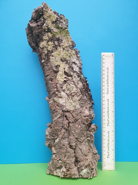 Basking Platform 45cm WBP87