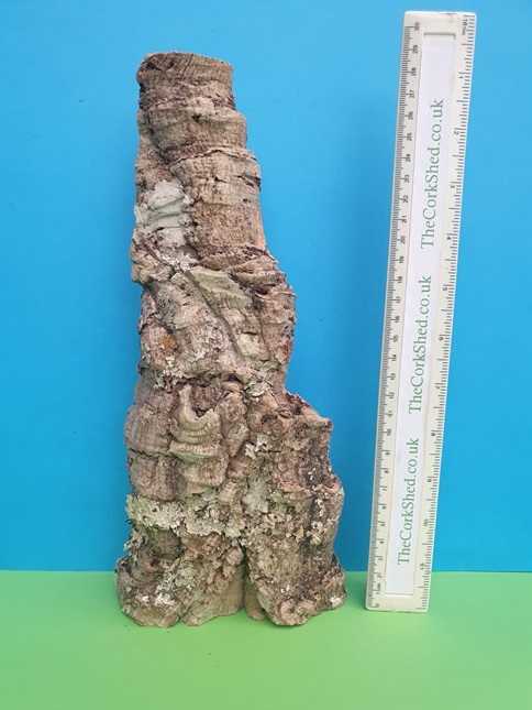 Basking Platform 29cm WBP43