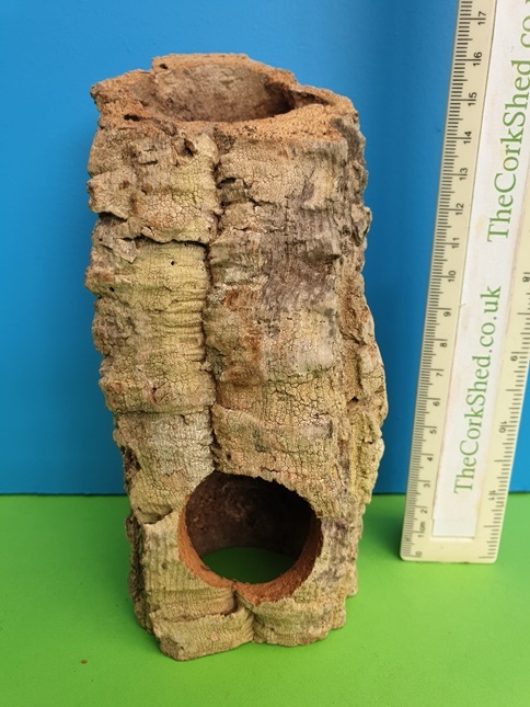 Cork Tube W5T47 17cm