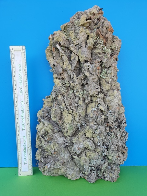 Basking Platform 38cm WBP190