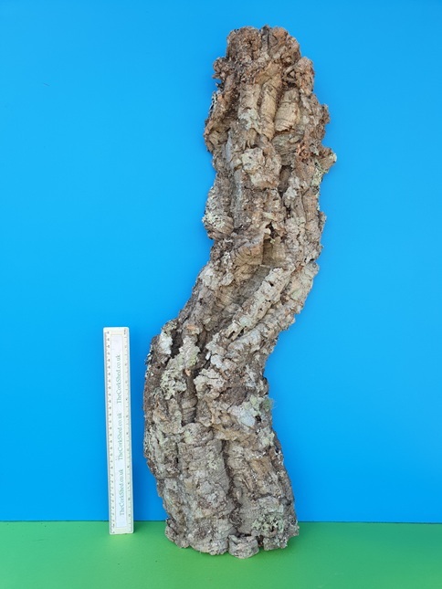 Basking Platform 71cm WBP234