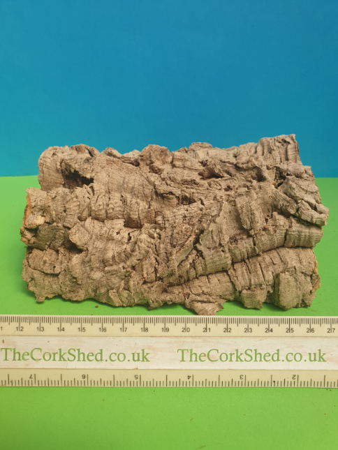 Cave / Hide WC30 - Image 3