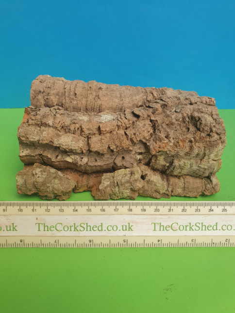 Cave / Hide WC6 - Image 3