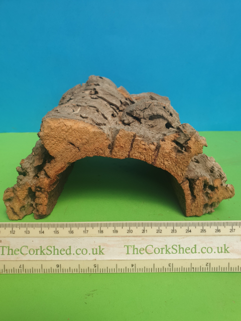 Cave / Hide WC57 - Image 2