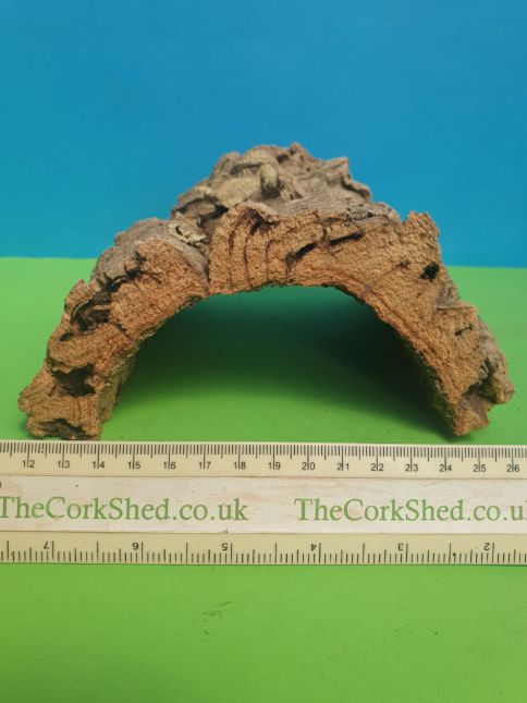 Cave / Hide WC59 - Image 2