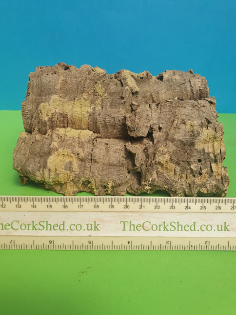 Cave / Hide WC59 - Image 3