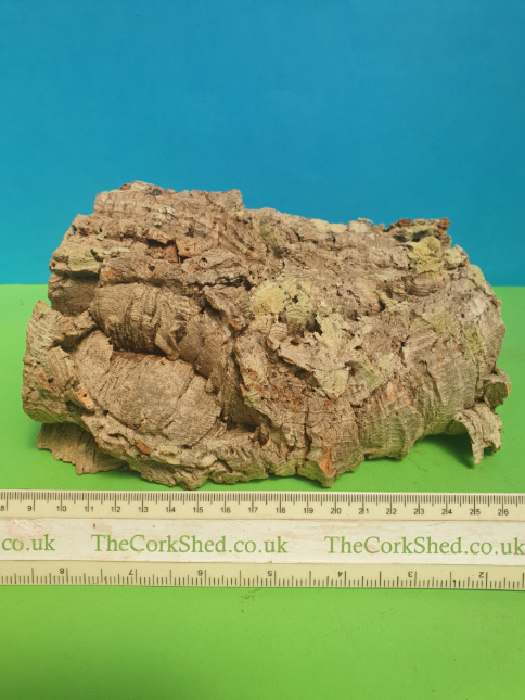 Cave / Hide WC64 - Image 3