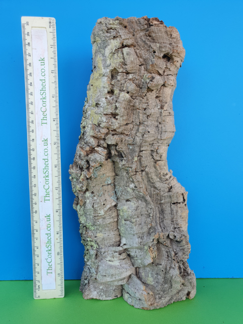 Plant Mount 31cm WOP230