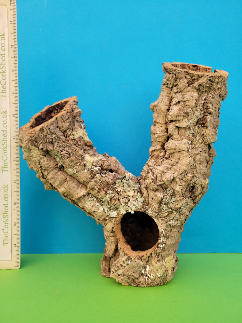 Cork Tube W13T14 24cm