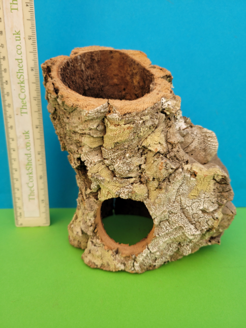 Cork Tube W13T9 27cm