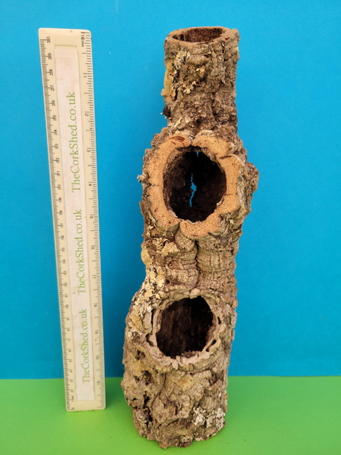 Cork Tube W16T32 32cm